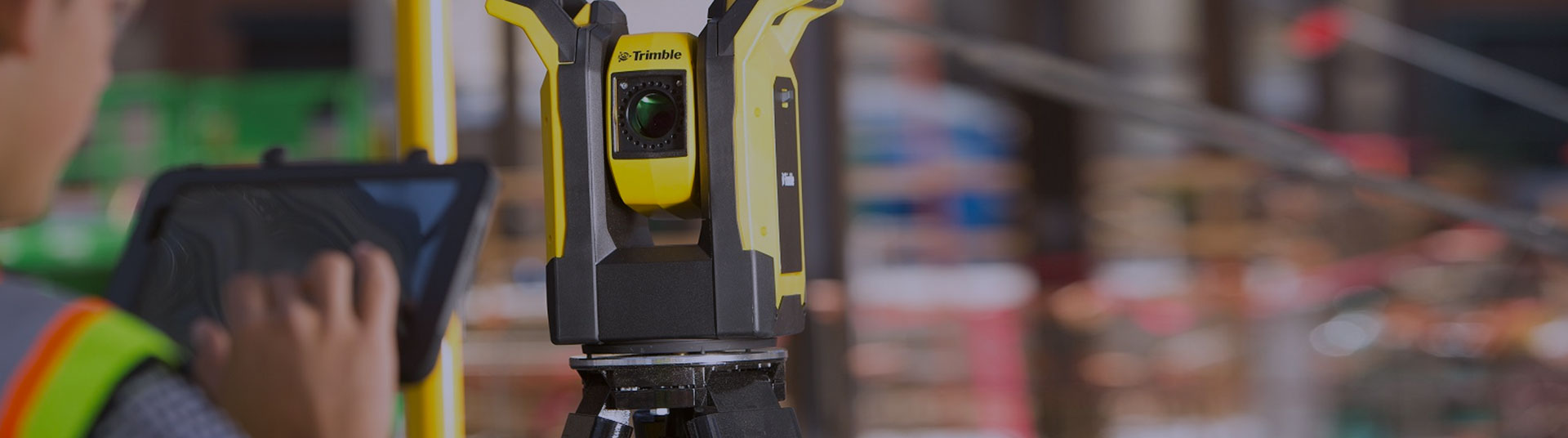 Aumente la Productividad