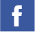 fb